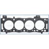 Tesnenie hlavy valcov AJUSA MULTILAYER STEEL 10157330