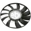 FEBI 26565 Koleso ventilatora chladenia motora VENTILATOR CHLAD.PASSAT,AUDI A4,A6/VRTUL