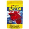 Tropical Betta granulat 10 g
