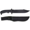 Columbia nôž poľovnícky D03A 32/19cm
