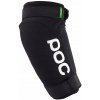 Chrániče lakťov Poc Joint VPD 2.0 XL čierne