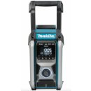 Makita MR006G