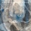 Miko Valér: Presence - Miko Valér