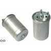 Palivový filter HIFI FILTER SN 70251