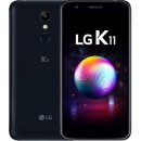 LG K11 Dual SIM