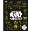 Star Wars Made Easy