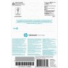 HP Advanced Glossy Photo Paper-100 sht/10 x 15 cm borderless, 250 g/m2, Q8692A