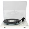 Rega Planar 2 (Nd3 MM) - Biela