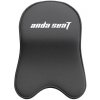 AndaSeat Neck Pillow Kiaser 2