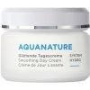 Annemarie Börlind Aquanature System hydro - Vyhladzujúci hydratačný denný krém 50ml 50 ml