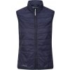 Regatta vesta Navy
