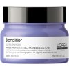 L'Oréal Expert Blondifier Masque 250 ml Oficiálna distribúcia