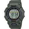 Casio GD-010-3ER G-Shock Classic 50mm 20ATM