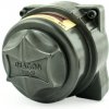 DRAGONWINCH Převodovka Dragon Winch pro navijáky DWH 2500-4500