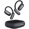 Bezdrôtové slúchadlá Anker Soundcore AeroFit2, čierna