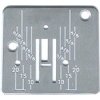 Stehová platnička 744004001 Janome 920, 2041S