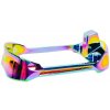 CTM TAC CTM CNC Magwell pre AAP01 - Chameleon (electroplated)