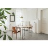 GERFLOR HQR Harlem fer GERH 1876 - 2 bm