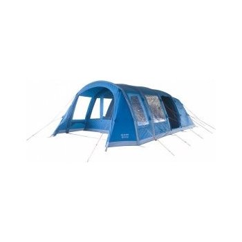 Vango JORO AIR 450