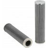 HIFI FILTER hydraulický filter SH 93389