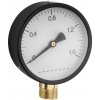 Walteco Manometer, RT- 22 , 3067
