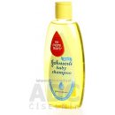 Johnson & Johnson Baby šampón 200 ml