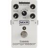 MXR M87 Bass Compressor