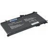 Baterie AVACOM pro HP Omen 15-ax, Pavilion 15-bc series TE03XL Li-Pol 11,55V 5300mAh NOHP-TE03XL-61P