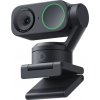 Webkamera Insta360 Link 2 4K s gimbalom