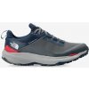 Turistické topánky pánske The North Face Vectiv Exploris 2 FUTURELIGHT - grey/navy