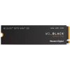 WD Black SN770 1TB, WDS100T3X0E