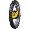Dunlop Geomax MX12 80/100 -21 51M TT NHS