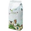 Puro Fairtrade Bio Organic 1 kg