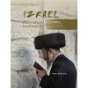 Izrael mezi třemi kontinenty / Israel on the Crossroads of Three Continents
