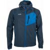 Bunda HIGH COLORADO X-TREME ADRENALIN-M Velikost: XL