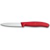 Victorinox 6.7601 červený 8 cm