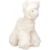 Happy Horse Lama Levi n.2 velikost 38 cm