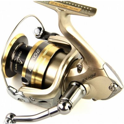 Shimano m324 mtb pedály od 1 380 kč Shimano Exage 3000 SFD od 79,04 € - Heureka.sk