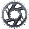 SRAM X-SYNC 2 EAGLE new GX design - 32z. BOOST 11.6218.046.005