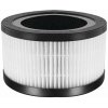 Filter do čističky vzduchu Rohnson R-9460FSET (ROHNSONR-9460FSET)