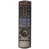 General PANASONIC N2QAYB000515 - náhradný diaľkový ovládač