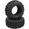 HPI Pneumatiky Tredz Rockthorne (60x23.5/1.2in/4ks)