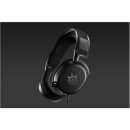 SteelSeries Arctis Prime