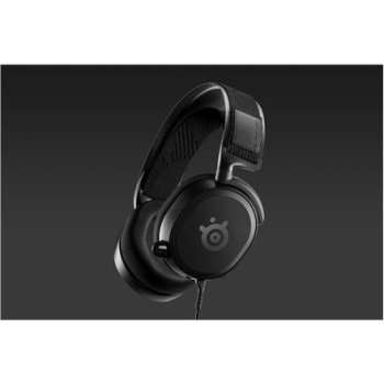 SteelSeries Arctis Prime