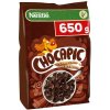 Nesquik Nestlé Chocapic cereálie 650 g