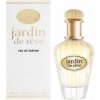 Maison Alhambra Jardin de Paris parfumovaná voda dámska 100 ml