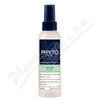PHYTO VOLUME Styling. sprej pro dod. objemu 150ml