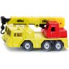 Siku Blister Hydraulický autožeriav