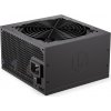Endorfy Supremo FM5 Gold 750W EY7A008