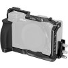 SmallRig for Nikon ZR 5467